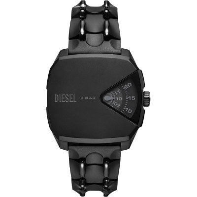 Montre Diesel Analog DZ2171 D.V.A.