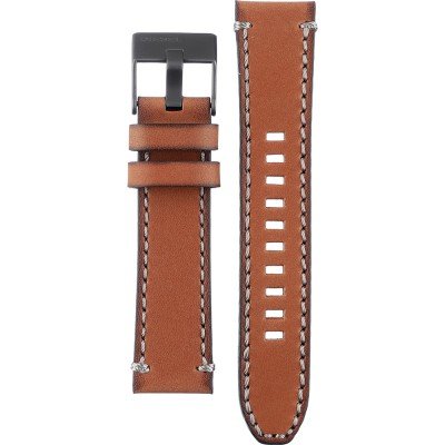 Diesel ADZ4569 DZ4569 Griffed Strap