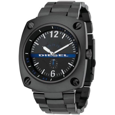 Diesel DZ1202 Watch