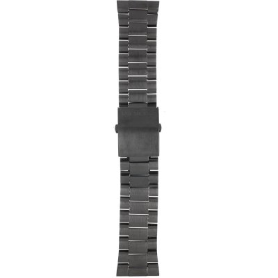 Diesel ADZ1209 DZ1209 Master Chief Strap