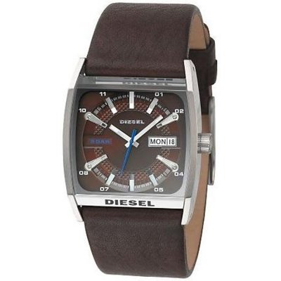 Diesel DZ1293 Watch