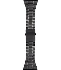 diesel watch bracelet replacement
