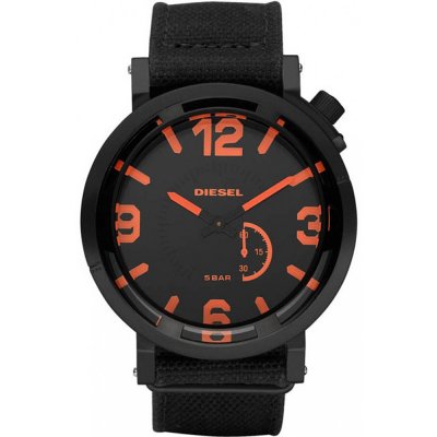 Diesel DZ1471 Watch