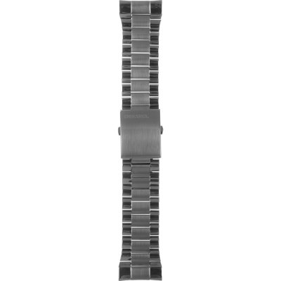 Diesel ADZ1498 DZ1498 Square Master Chief Strap