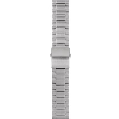 Diesel Straps DSS0003 Apple Watch Strap • Official dealer