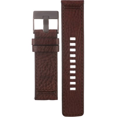 Diesel ADZ1618 DZ1618 Master Chief Strap • Official dealer