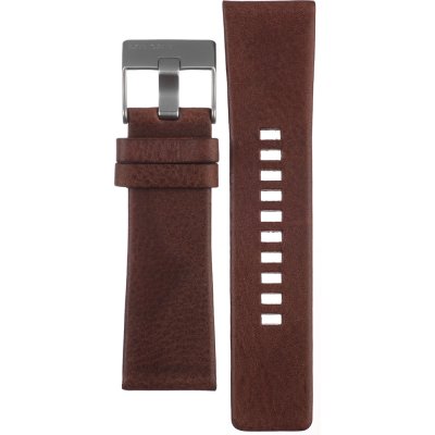 Diesel ADZ1206 DZ1206 Master Chief Strap • Official dealer •