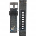 Diesel ADZ1689 DZ1689 Arges Strap