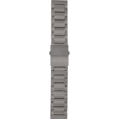 Diesel ADZ7461 DZ7461 Clasher Strap • Official dealer