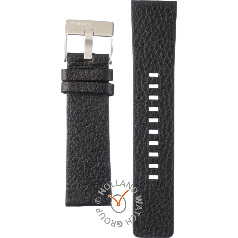 Sylvi Rig One O One WT Max Black Crystal PC Case Analog Digital Casual  Wrist Watch