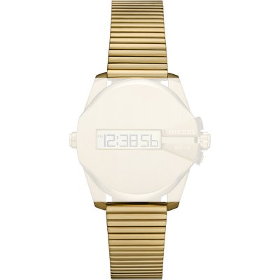 Smartwatch • The watch specialist • Mastersintime.com