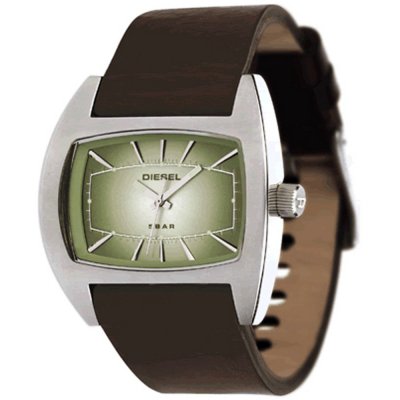 Diesel Watch Time 3 hands DZ2064 DZ2064