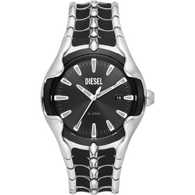 Diesel Analog DZ2183 Vert Watch