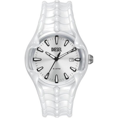 Diesel DZ2197 Vert Watch