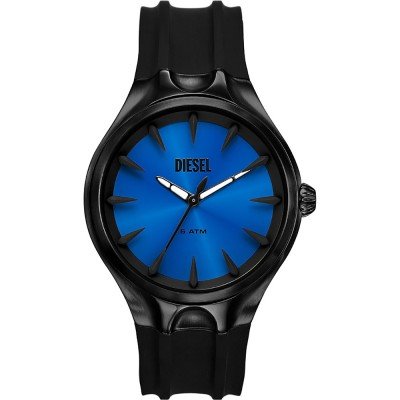 Diesel Analog DZ4620 Griffed Watch • EAN: 4064092189926 •