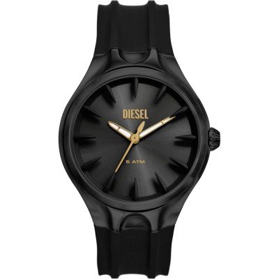 Diesel DZ2217 Streamline Watch