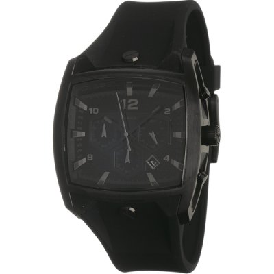 Diesel DZ4196 Watch