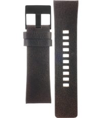 dz4422 diesel watch