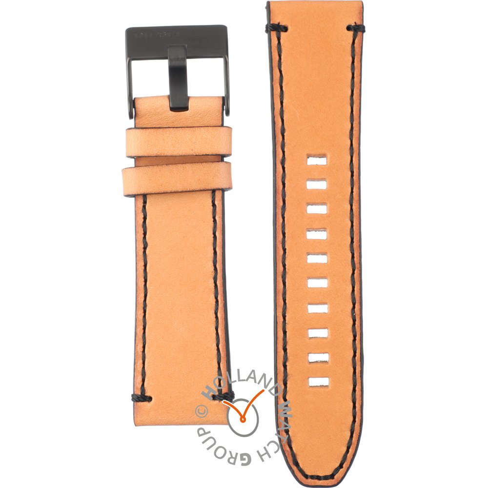 Diesel ADZ4482 DZ4482 Overflow Strap