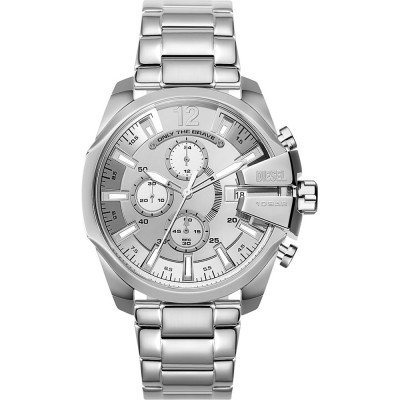 Diesel DZ4652 Baby Chief Watch