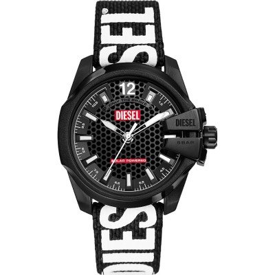 Diesel Classic DZ4653 Baby Chief Watch