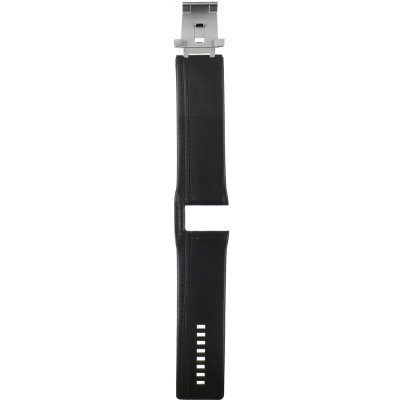 Diesel ADZ7033 Strap