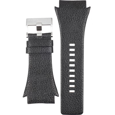 Diesel ADZ7191 Strap