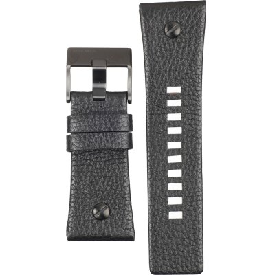 Diesel ADZ7193 DZ7193 Mr. Daddy Strap