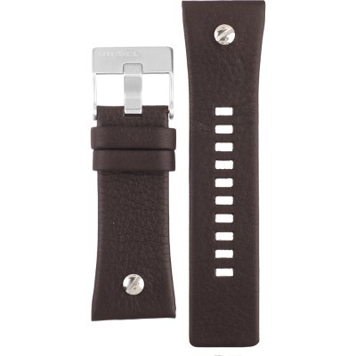 Diesel ADZ7250 DZ7250 Mr. Daddy Strap