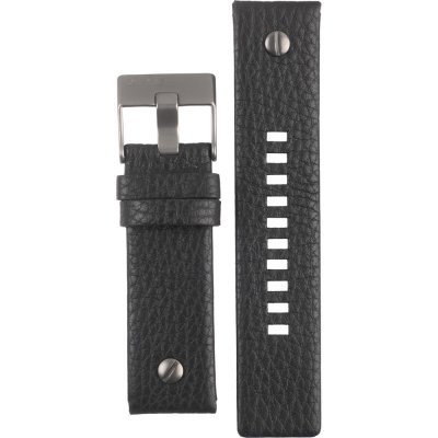 Diesel ADZ7293 DZ7293 Little Daddy Strap