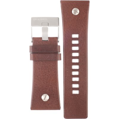 Diesel ADZ7322 DZ7322 Mr. Daddy Strap