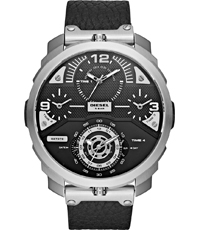 dz7379 diesel watch