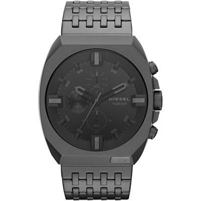 Diesel DZ4263 Miura Watch