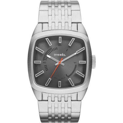 Reloj Diesel DZ1587 Scalped