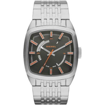 Reloj Diesel DZ1588 Scalped