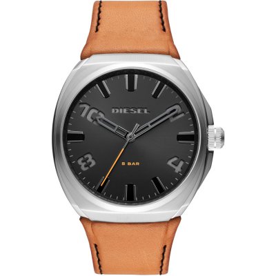 Diesel DZ1883 Stigg Watch