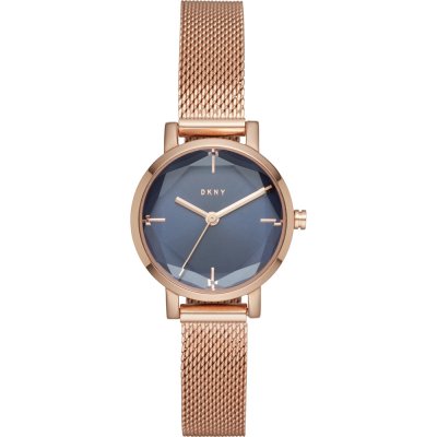 DKNY NY2679 Soho Watch