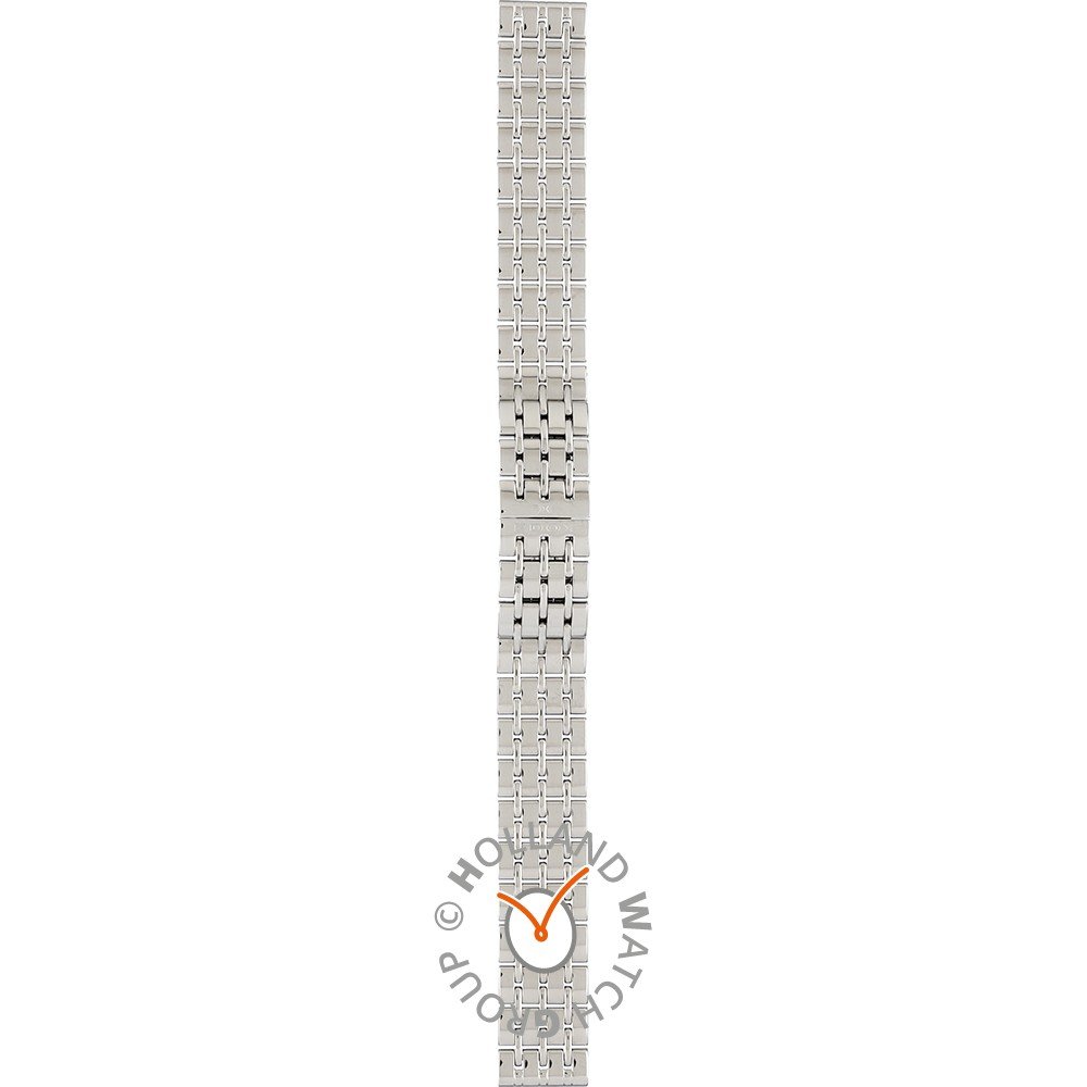 Edox A51388-3P-AIN Les Combes Strap