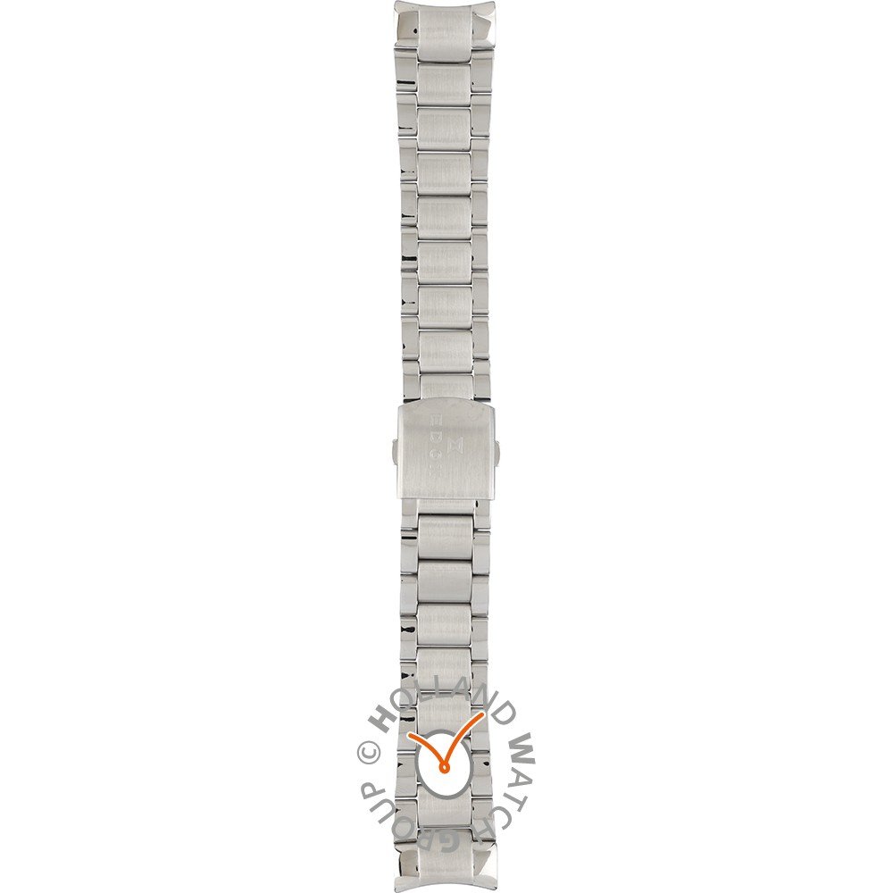 Edox A80079-3-AIN2 Class-1 Strap