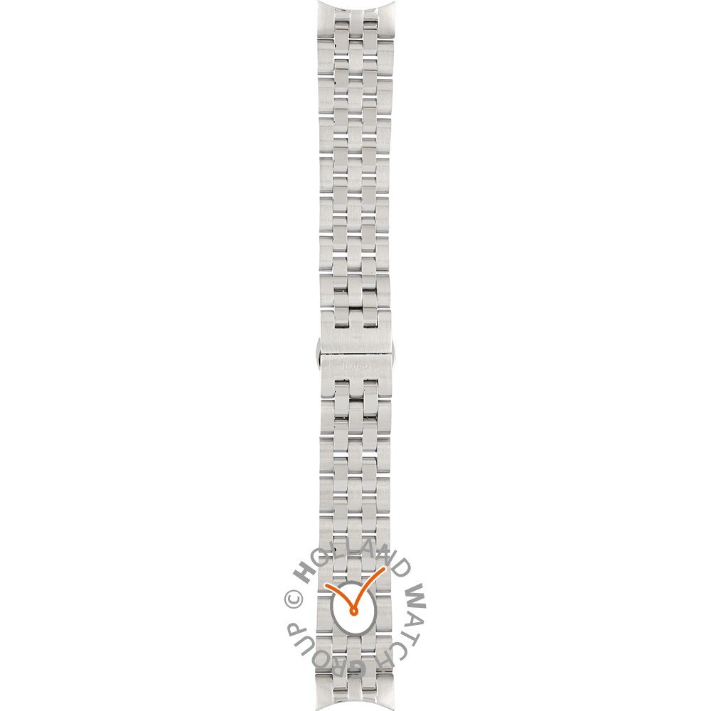 Edox A85016-3-AIN WRC Classic Strap