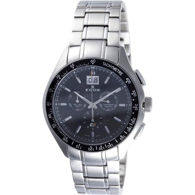 Edox 10007-3-NIN C1 Watch