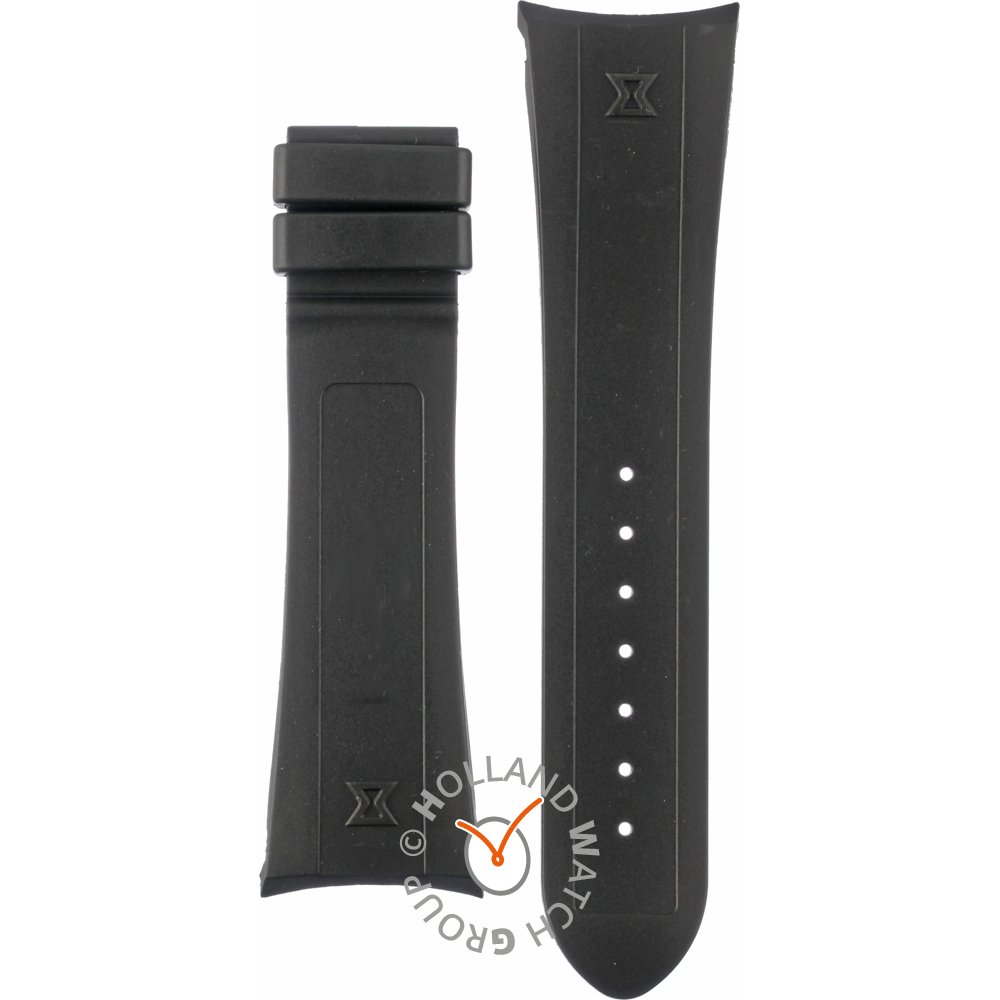 Edox watch straps new arrivals