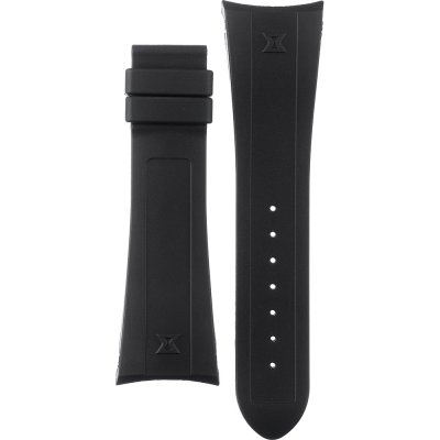 Armani exchange watch strap replacement store
