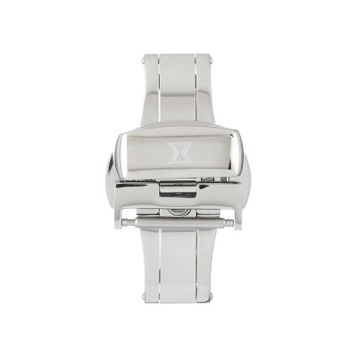 Edox ED-BA-CL-10107 3CA AIN Delfin Buckle