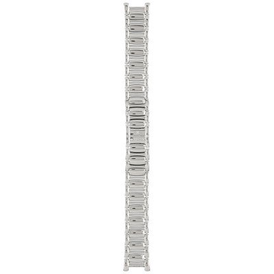 Bracelet Edox ED-BA-85025 3M La Passion