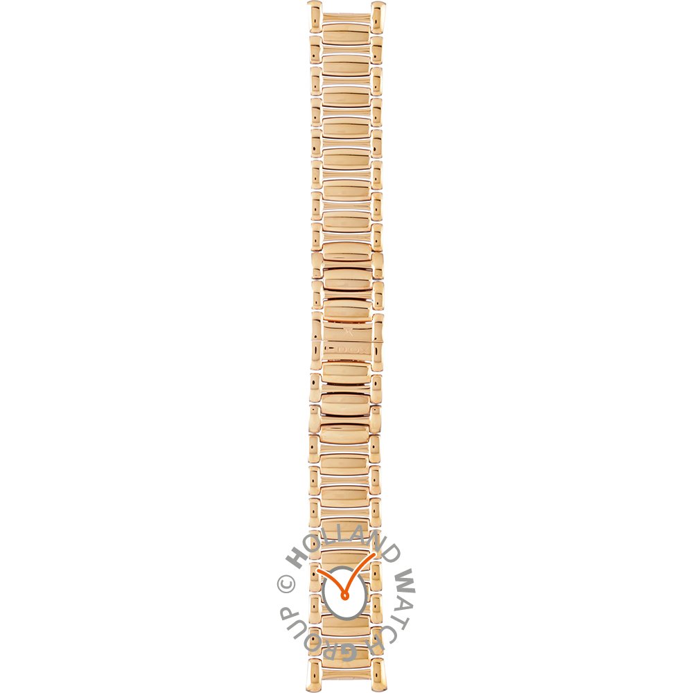 Bracelete Edox A10220-37RM-AIR La Passion