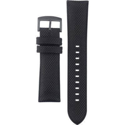 Emporio Armani AAR80066SET Strap • Official dealer • Mastersintime.com