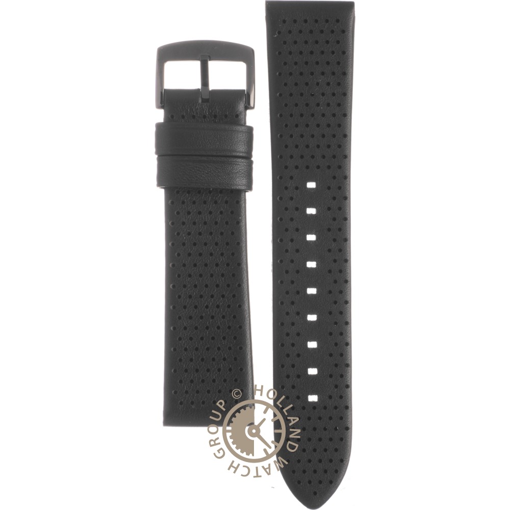 Emporio Armani AAR1737 Strap Official dealer Mastersintime