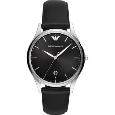 Emporio Armani AR11287 Watch