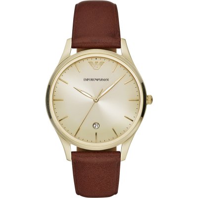 Emporio Armani AR11312 Watch